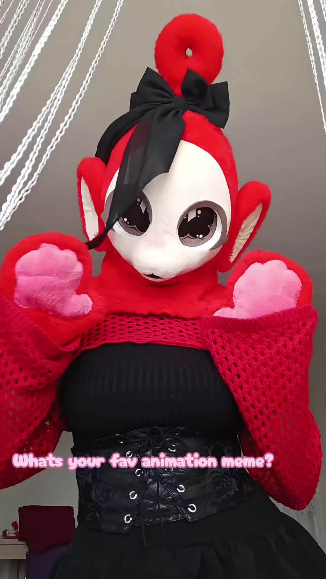 @.&bull;&deg;⭕⫶Po⫶DoesArt⫶⭕&bull;.🔜🔛MLAN