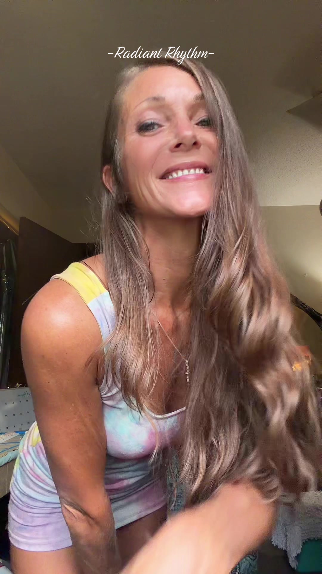 @spiritualbeauty144