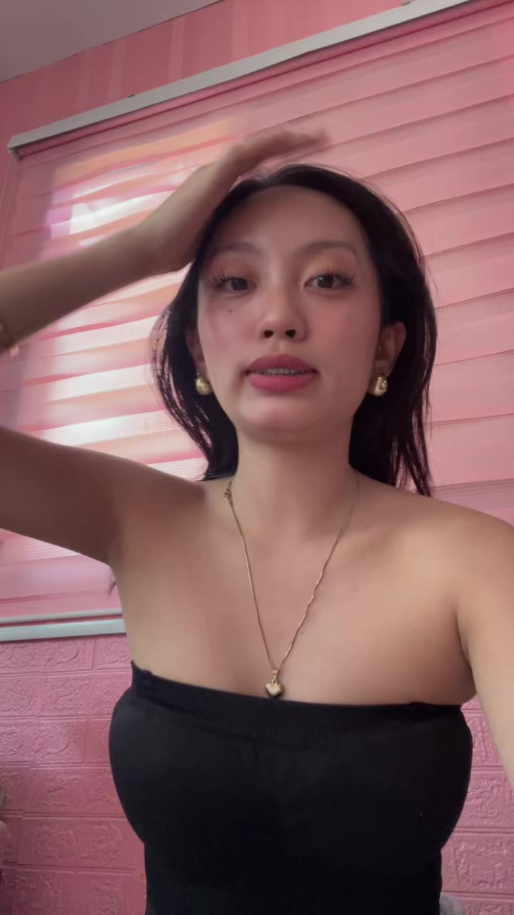 @Pantinople fam
