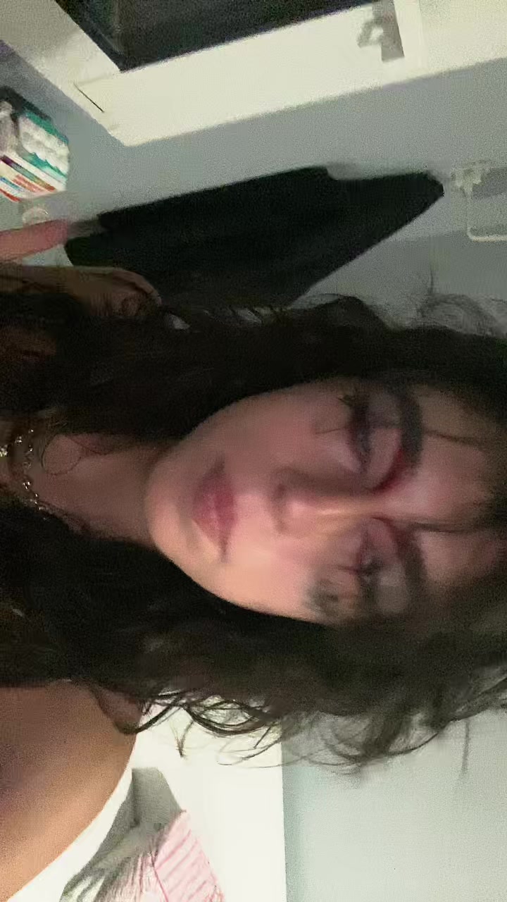 @isaspammm61