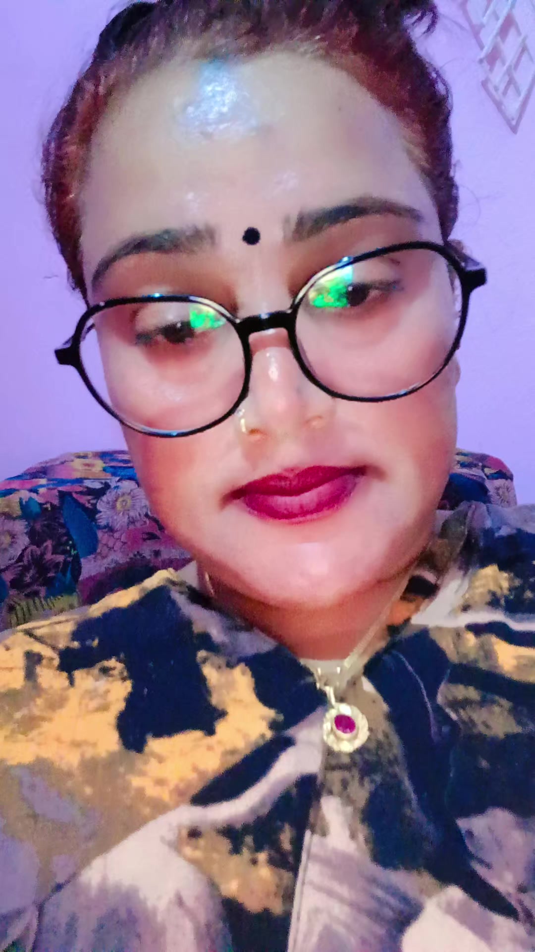 @Alisha Pokharel