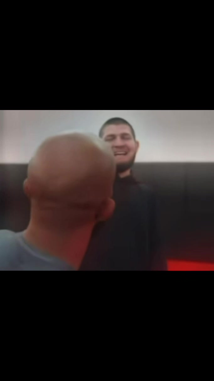 @_NBA_