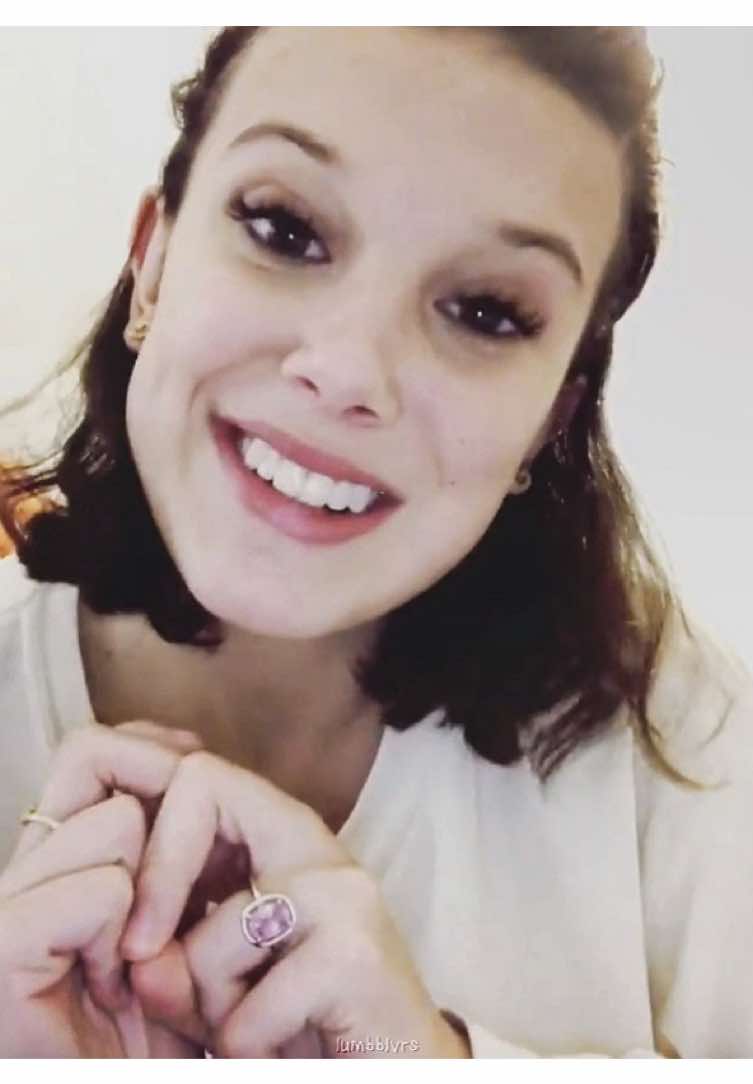 @lu 🦢