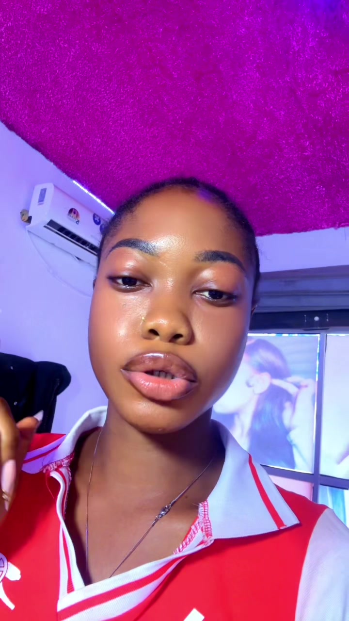 @Thia❤️🥰
