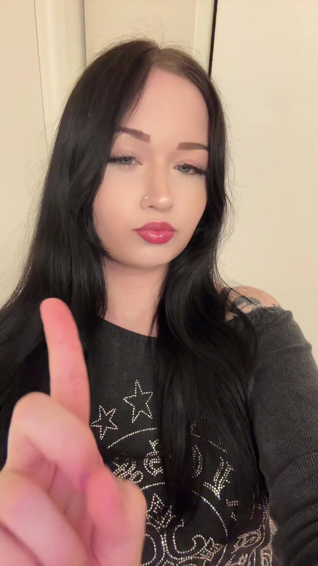 @julia