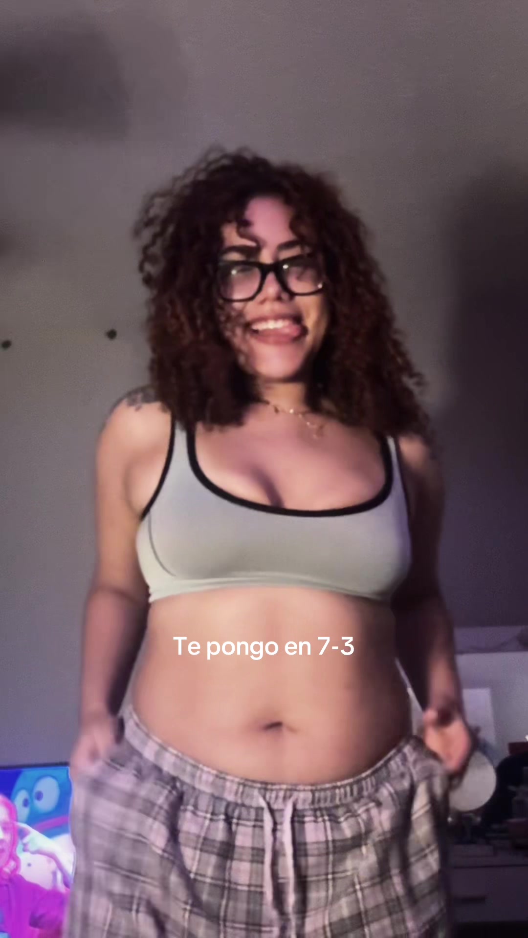 @letziart