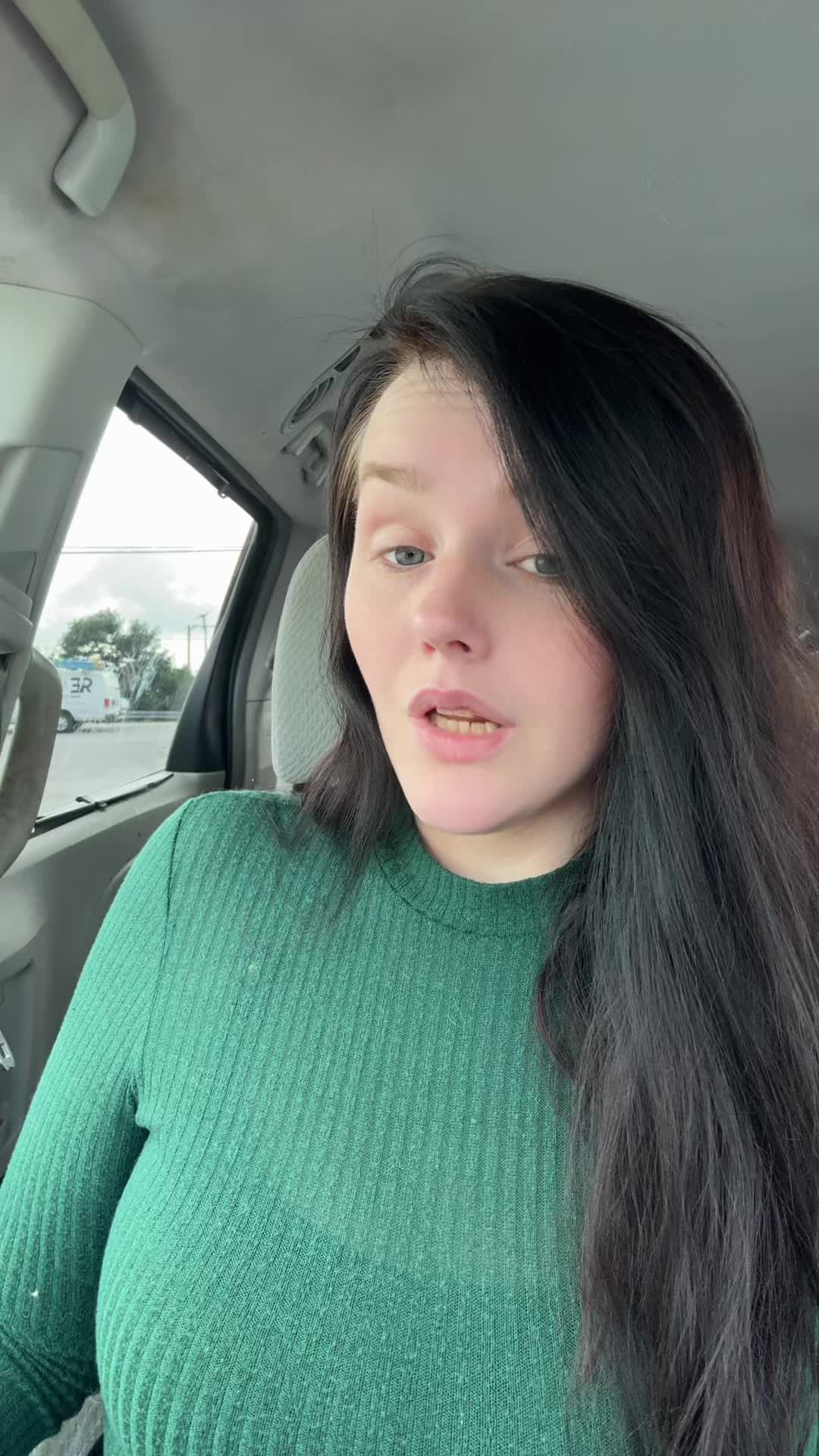 @Alyssa ✨