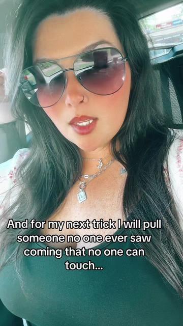 @Rayn💋😈