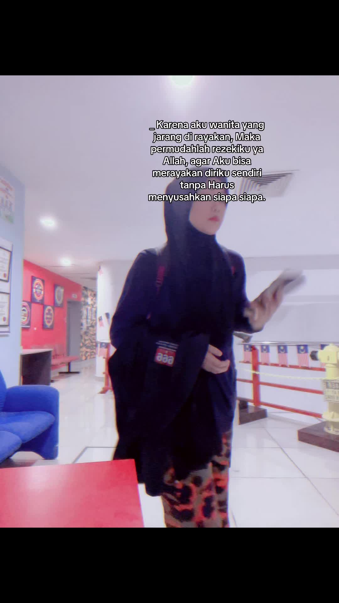 @🐲BOA HANKOK🐉