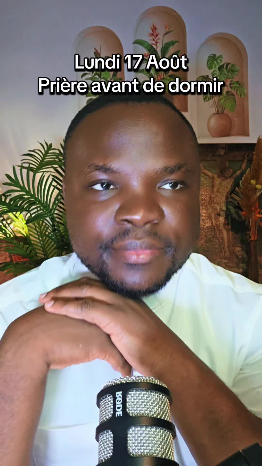 @Padre Précieux 🇨🇵🇻🇦