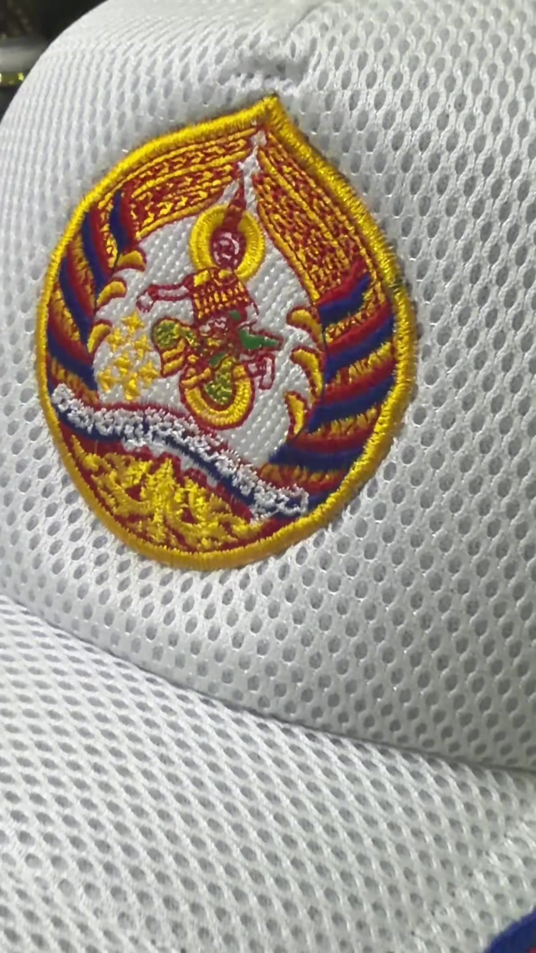 @សំបូរ សម្បត្តិ