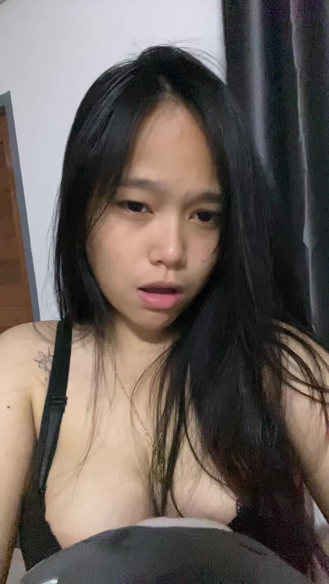 @ฟองนงฟองนั้มมมม😾