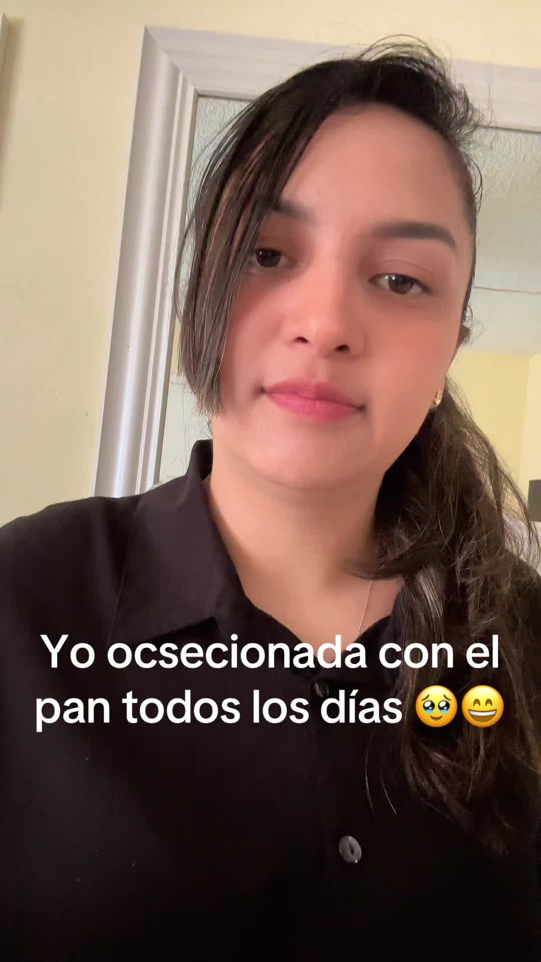 @🤪flaquita 503🇸🇻