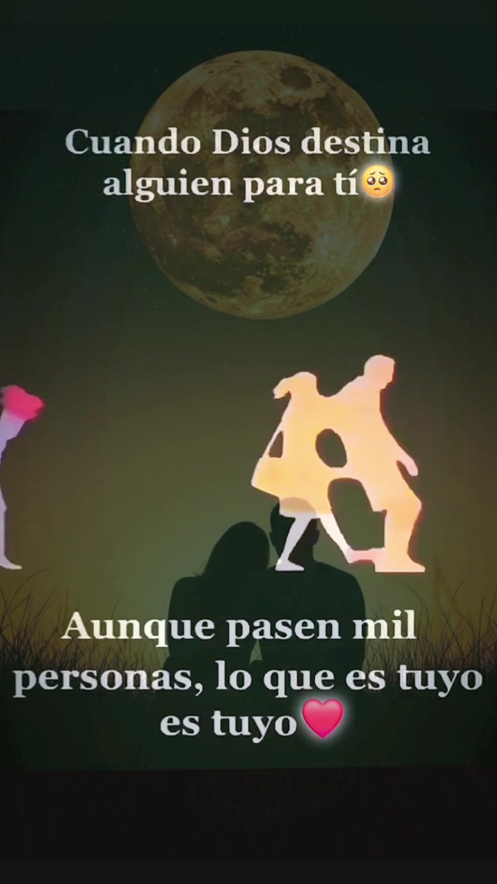 @๐ Paloma Rodriguez ๐ฒ๐ฝ