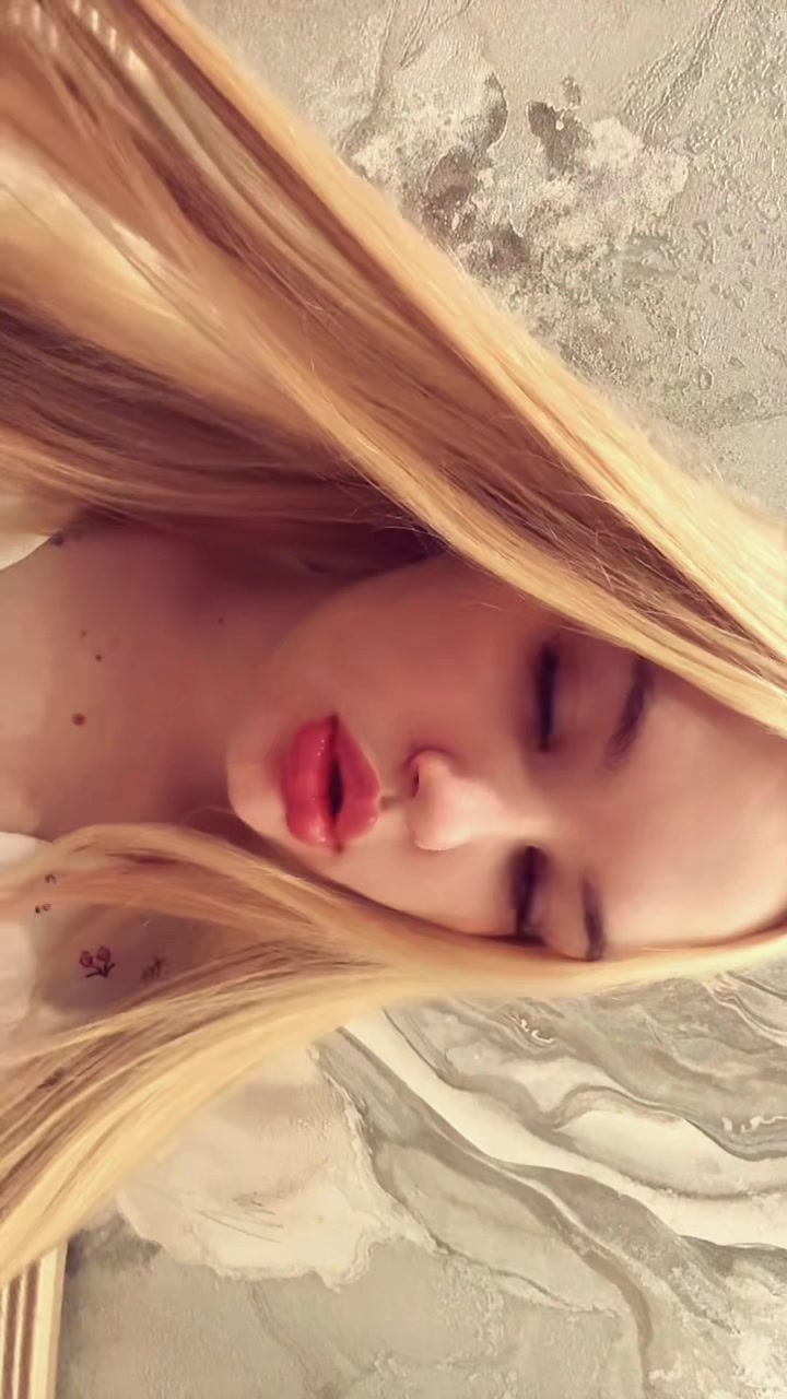 @Aisha