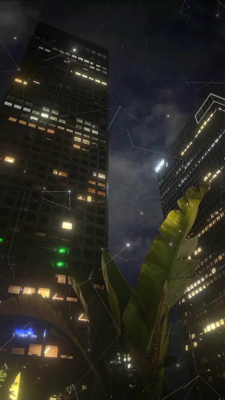 @๐๐๐๐๐™