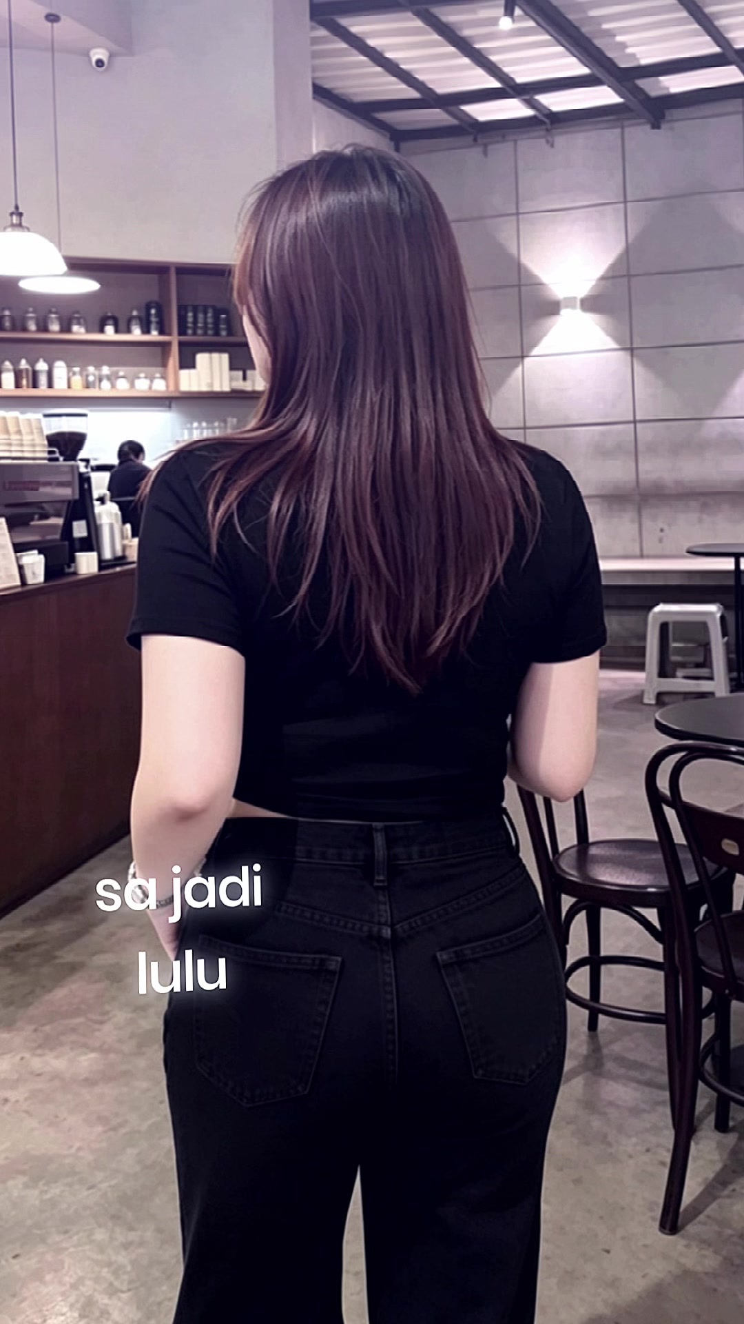 @andinifta__