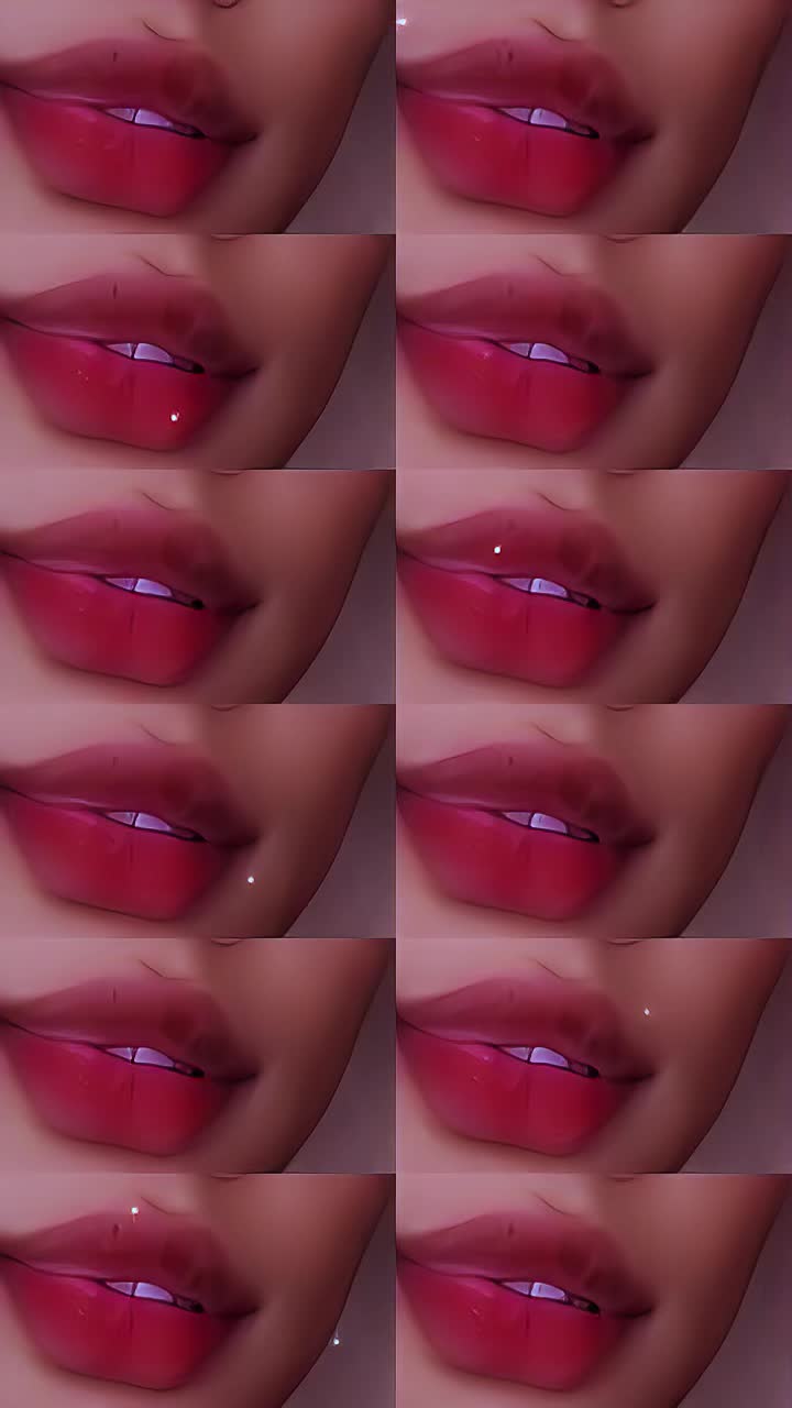 @Dija lips 🫦👄🫀