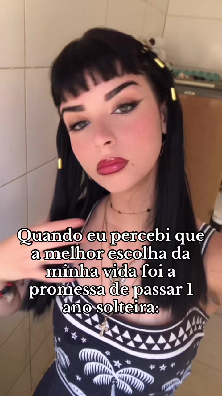 @Laryssamartinsoficial