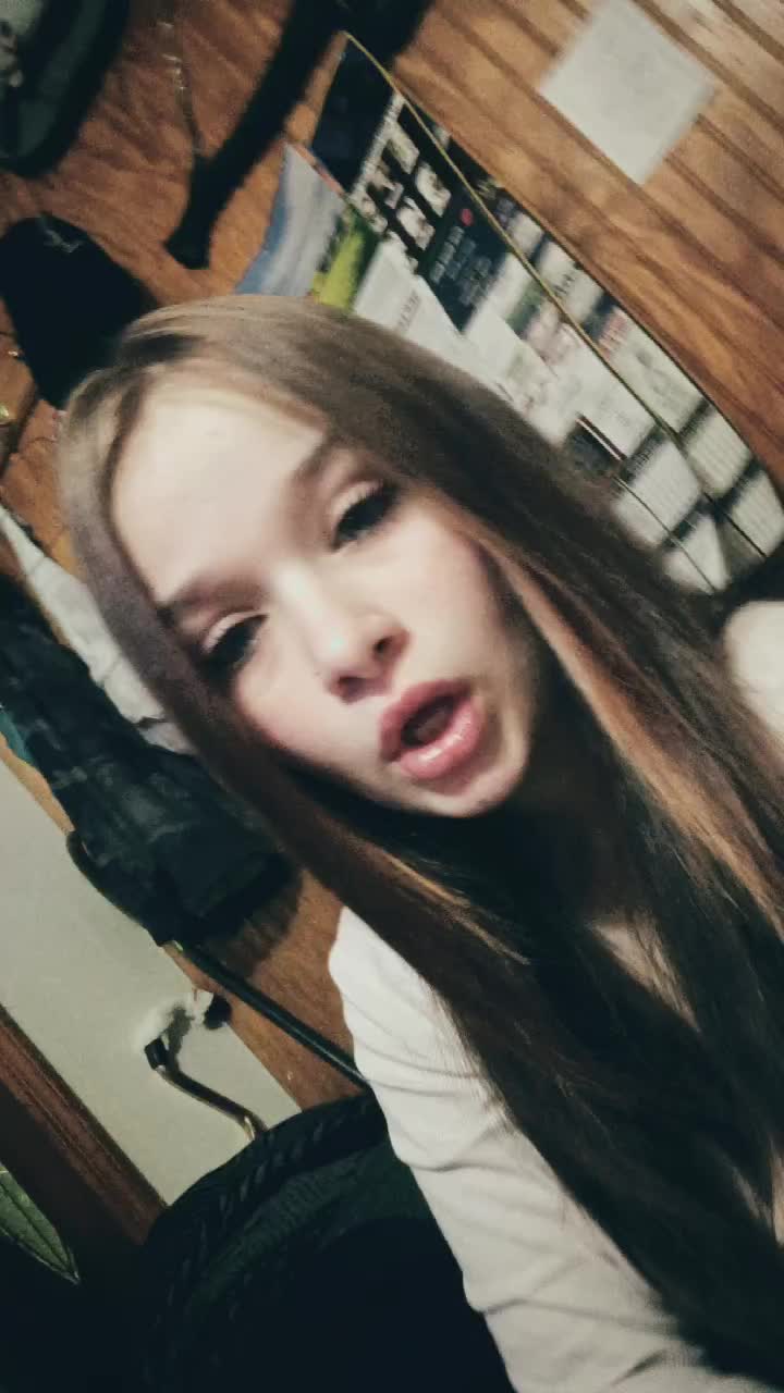 @babyblues 1990