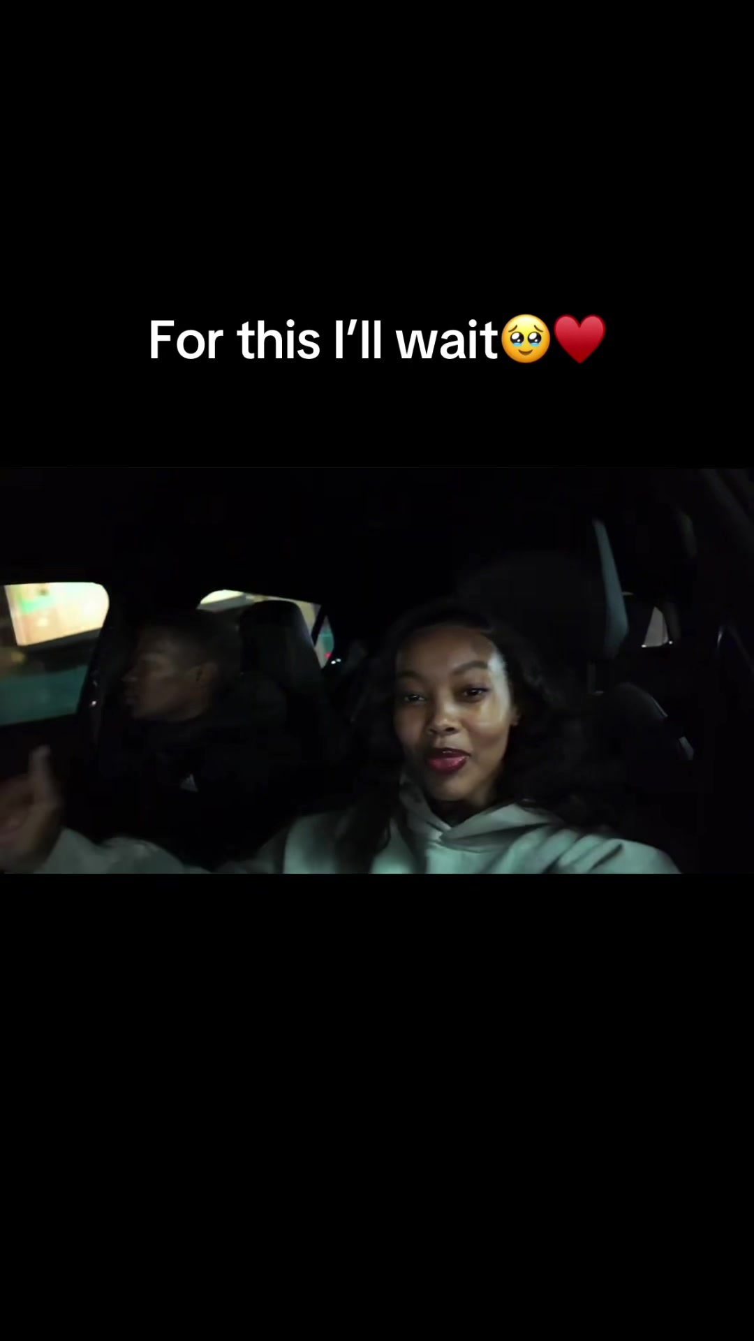 @Fav.Couples🥹♥️