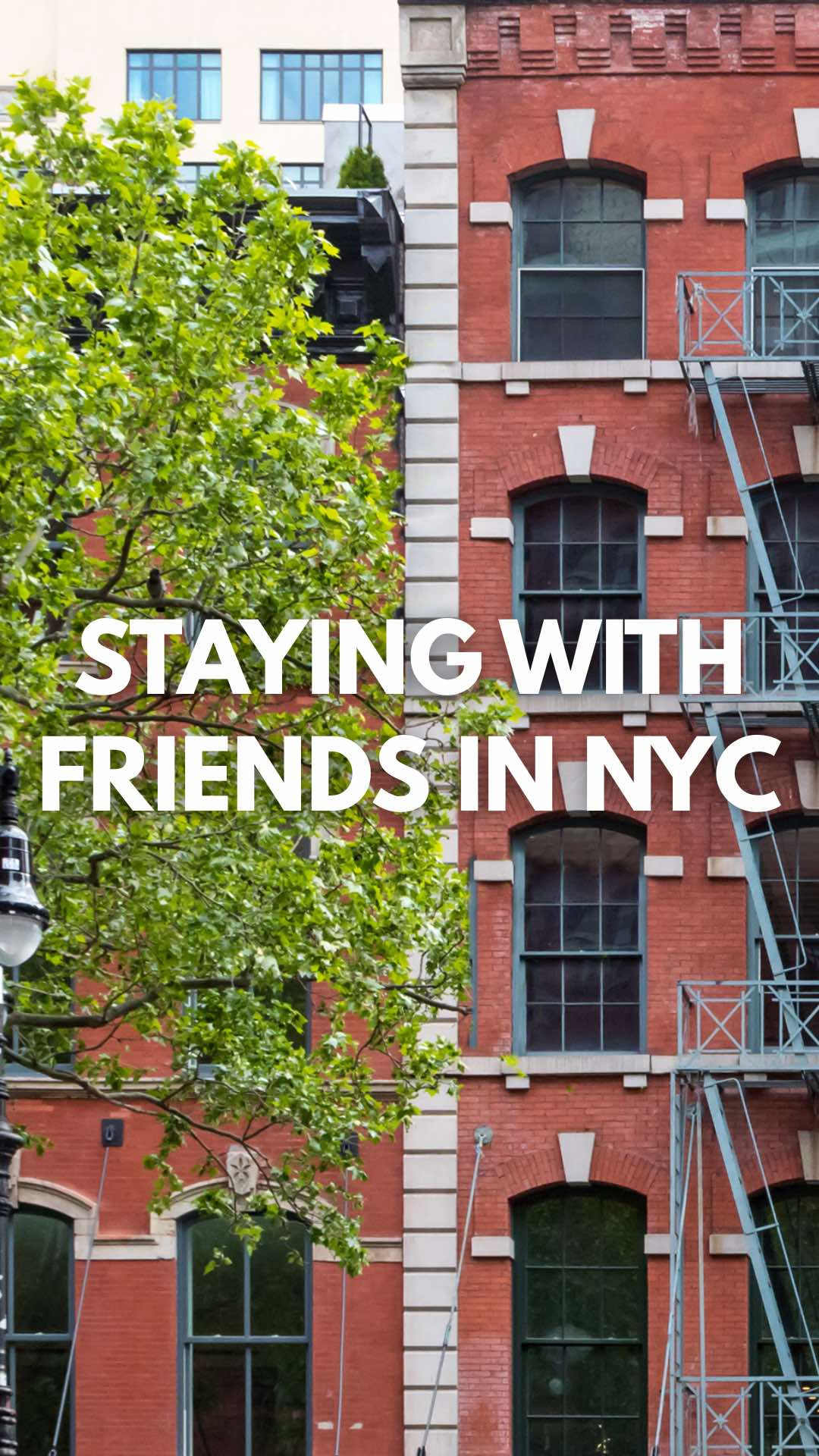@Peyton ✨ NYC + Travel
