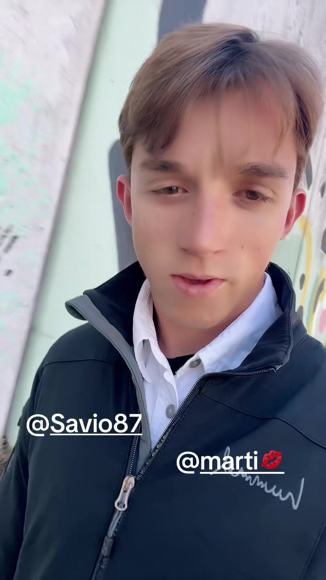 @User12483