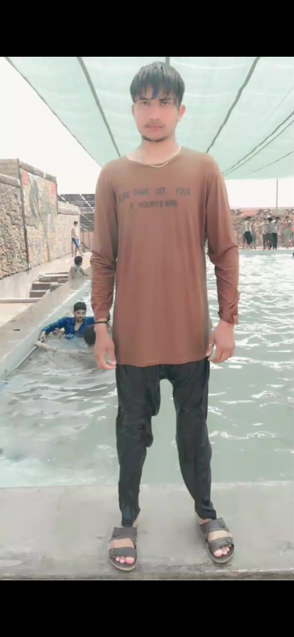 @Ahmad 👿mughal 💀✌️💖♥️🤗