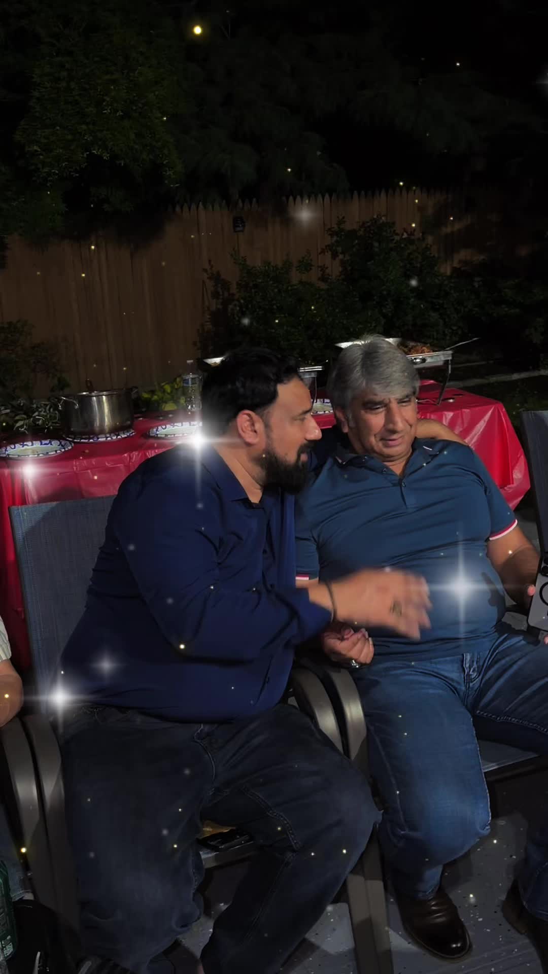 @Adnan Saeed