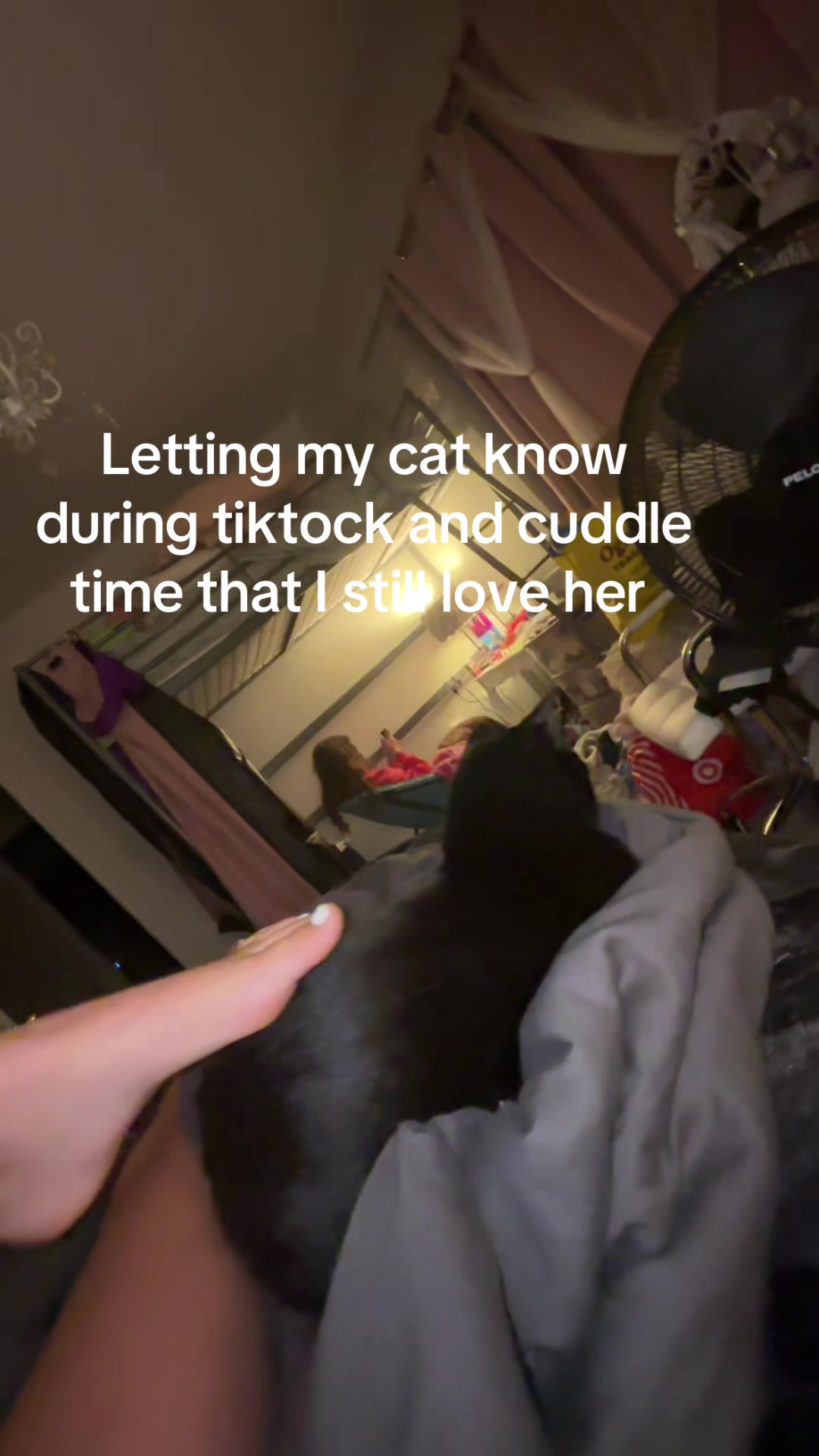 @🫧💐🦄