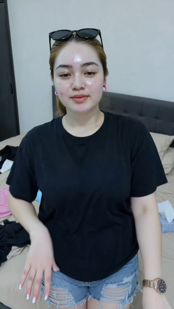 @๐ผ๐๐ โ๐๐๐๐ค๐๐๐