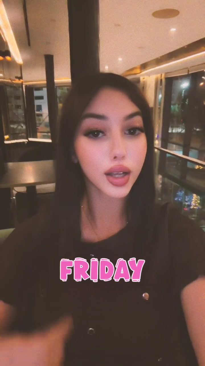 @gha__ram2