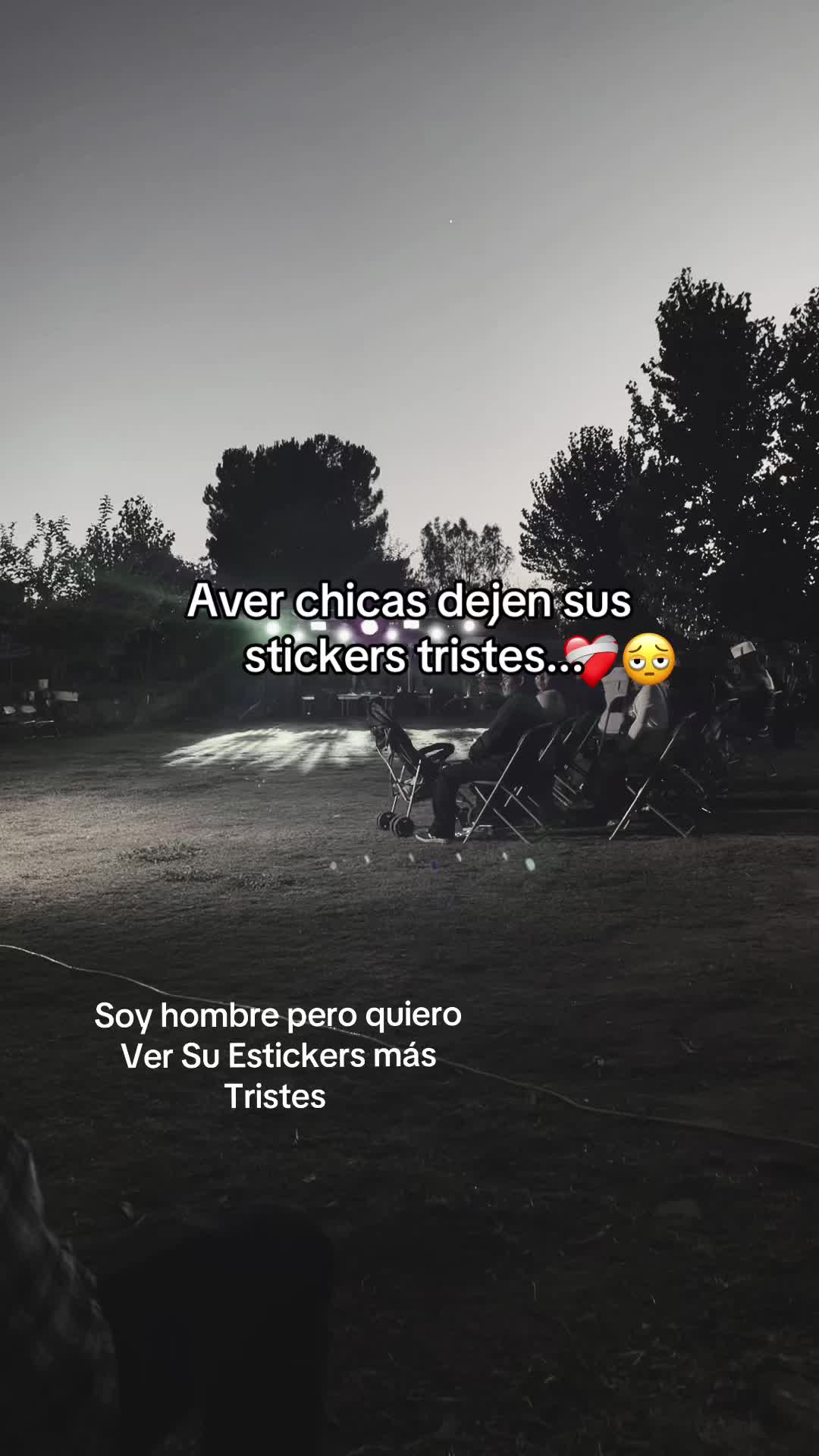 @Carnalito  4.20_🍀🎱