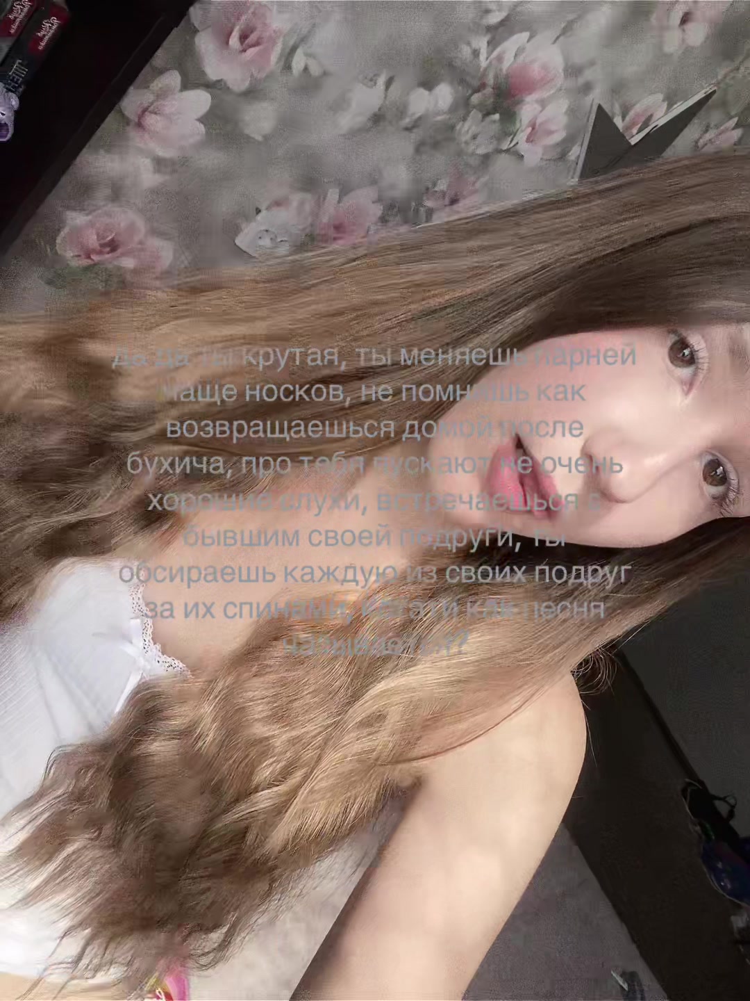 @lizkaww_w