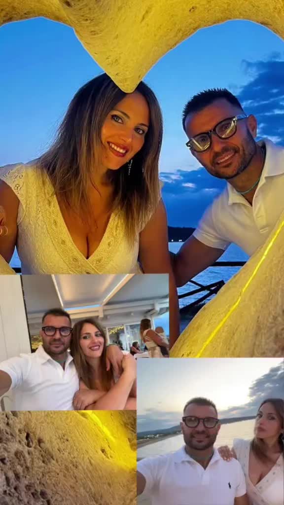 @vittoriaiadicicco0
