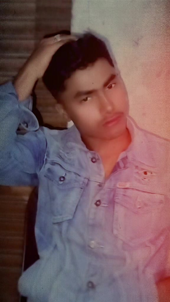 @&hearts;️꧁༒S..o.l.d..i..e..r👑꧂&hearts;️S.C❣