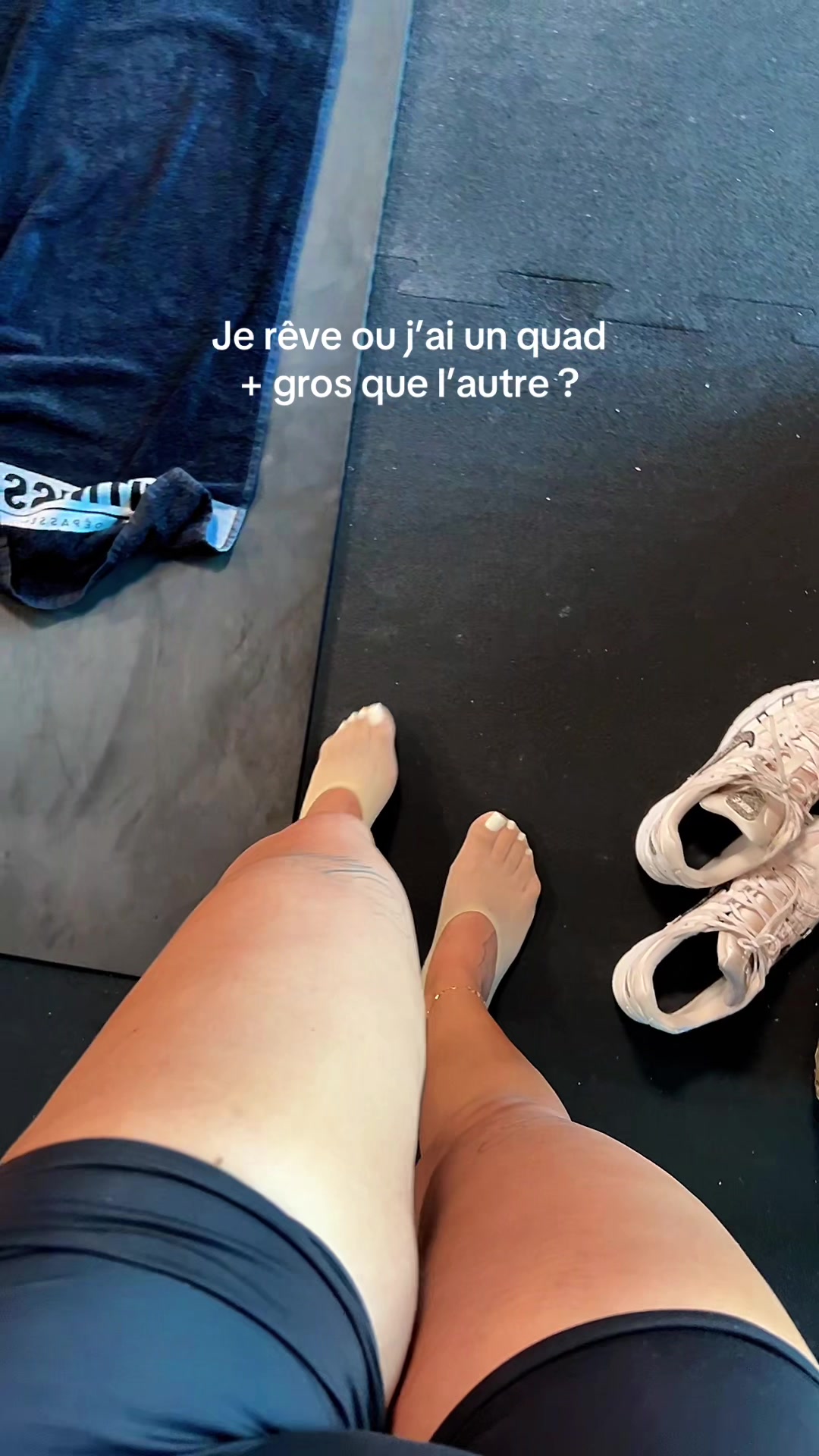 @Lyannaa