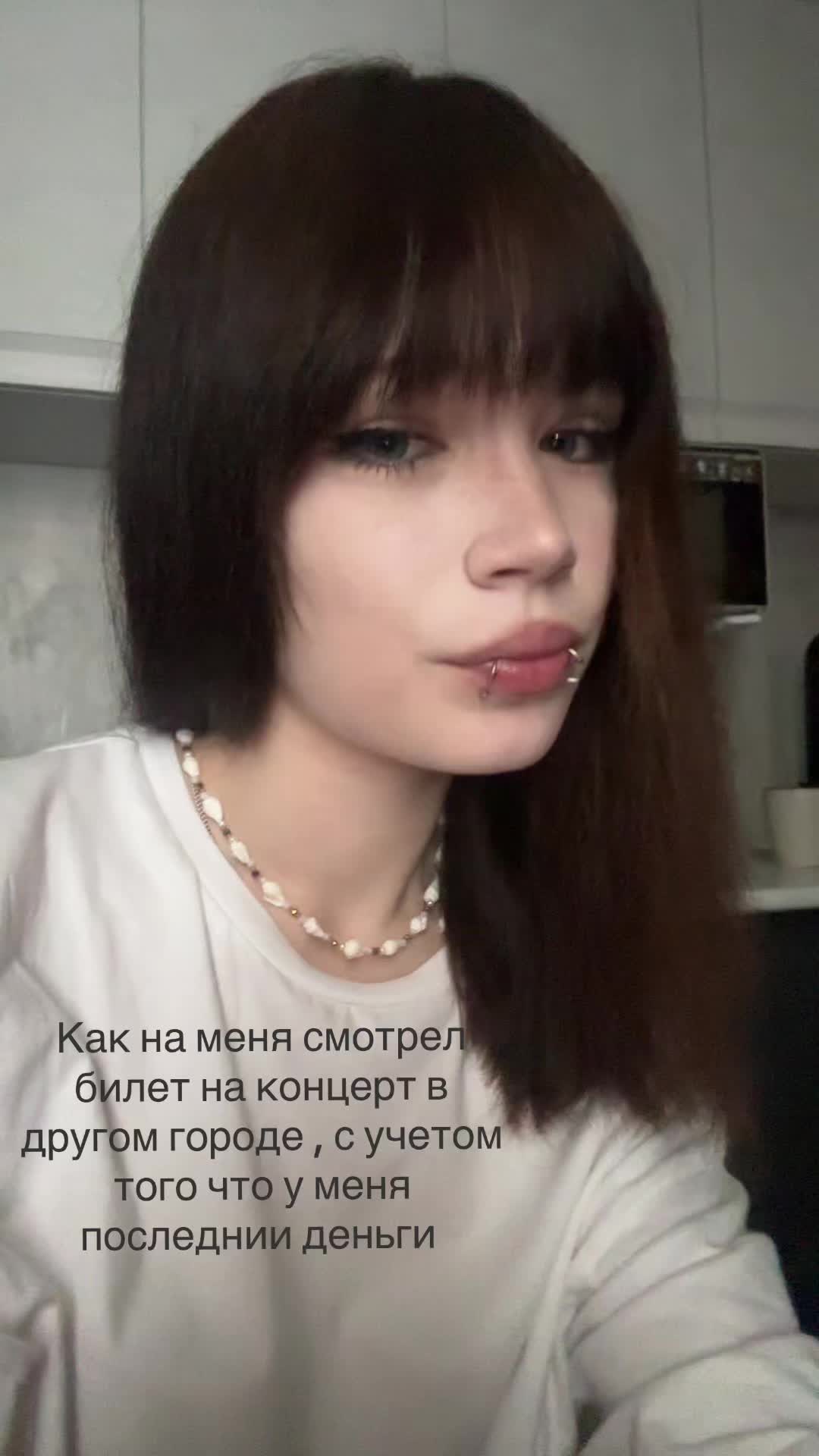 @lililililililililirika