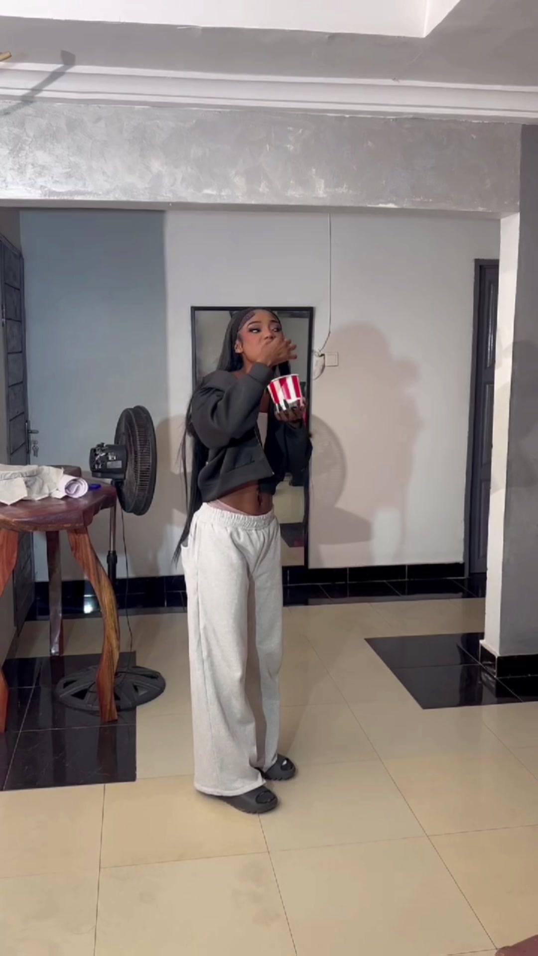 @Reina🥰🔥