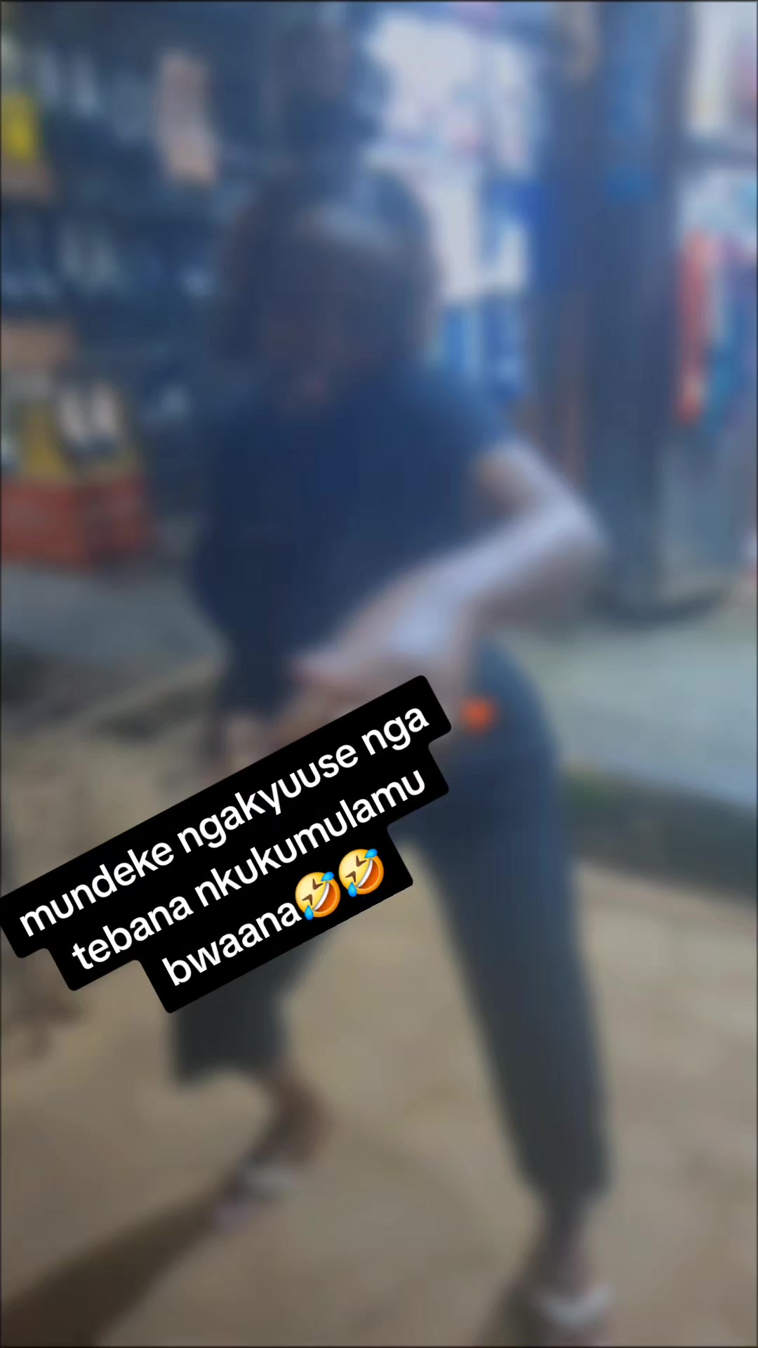 @Maria kasule🥰