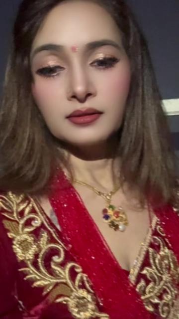 @❤️❤️💕 Anusha 💞💓