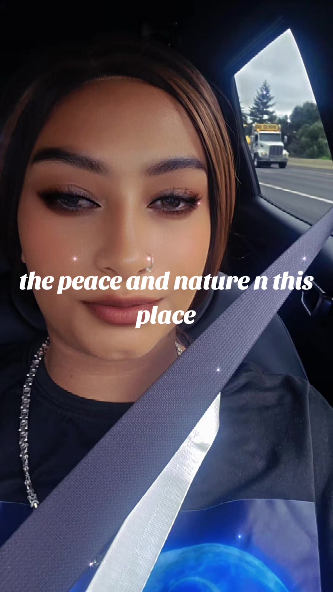 @Mikailmalik🇰🇪🇺🇲🇯🇲🎵🎼