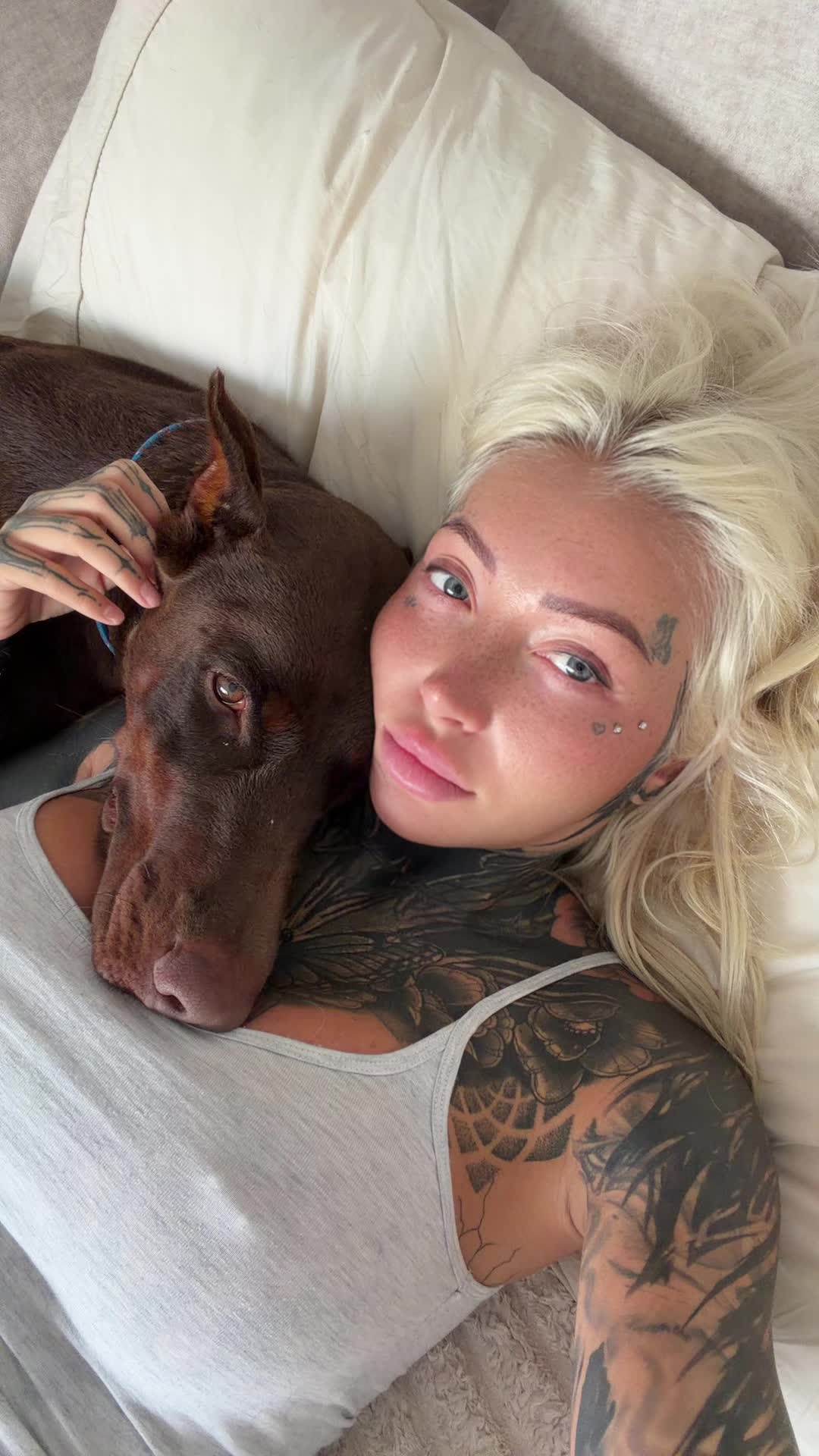 @bad.xlucyy
