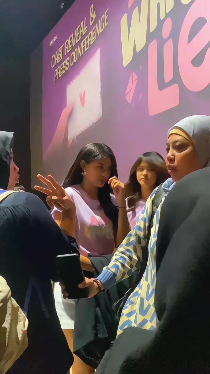 @rennnnnnn