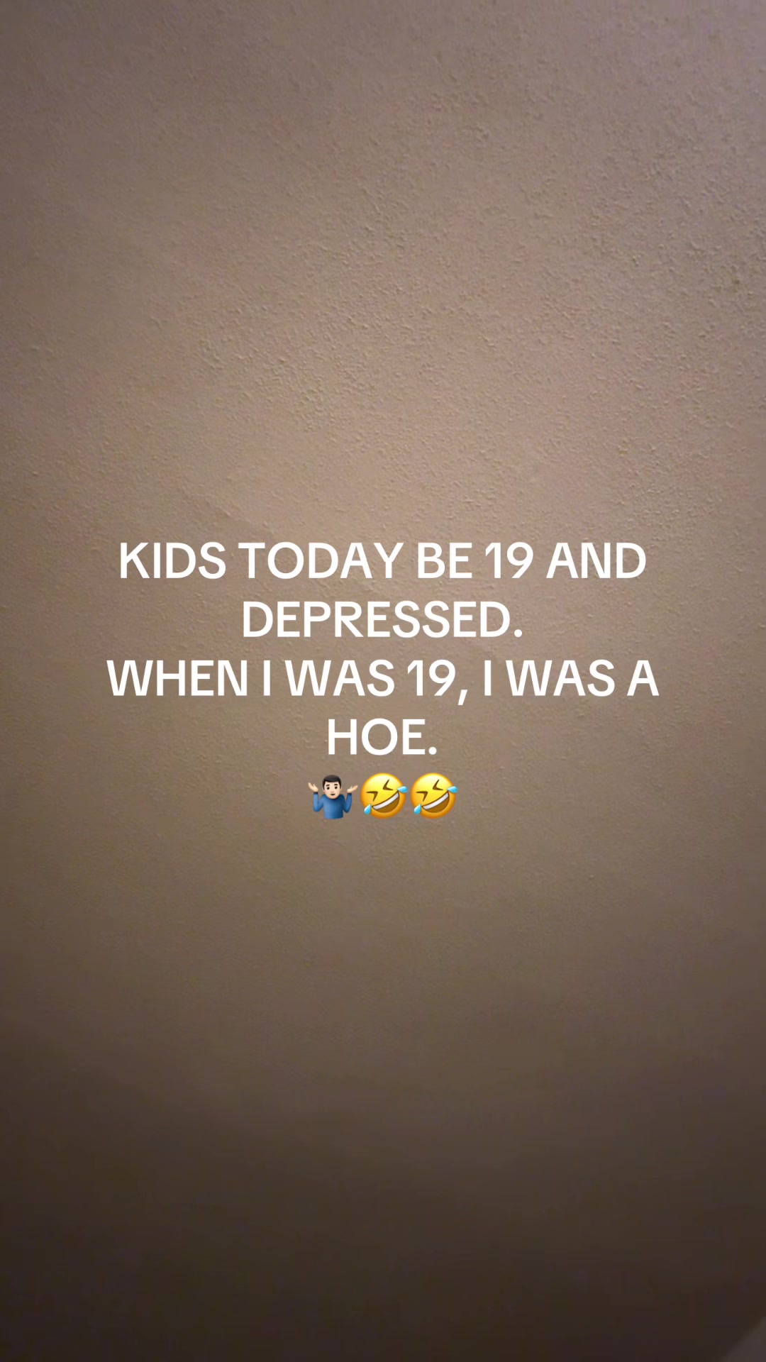 @Rob
