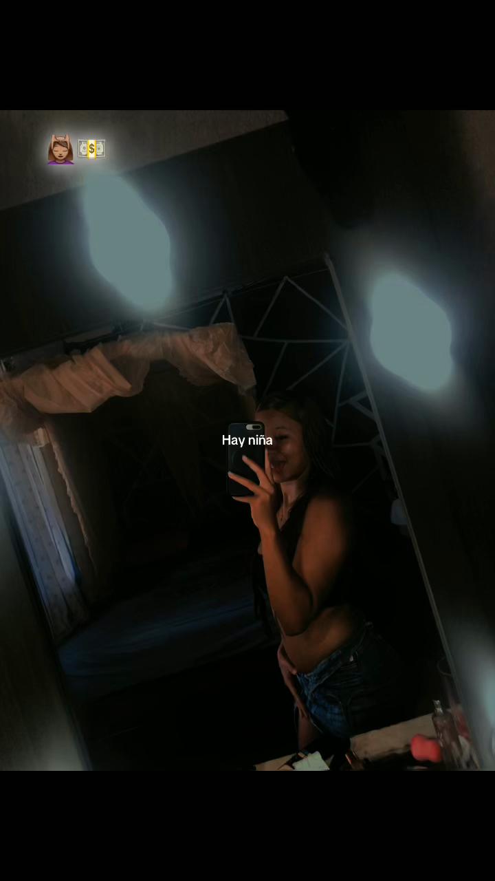 @Daymara🫧