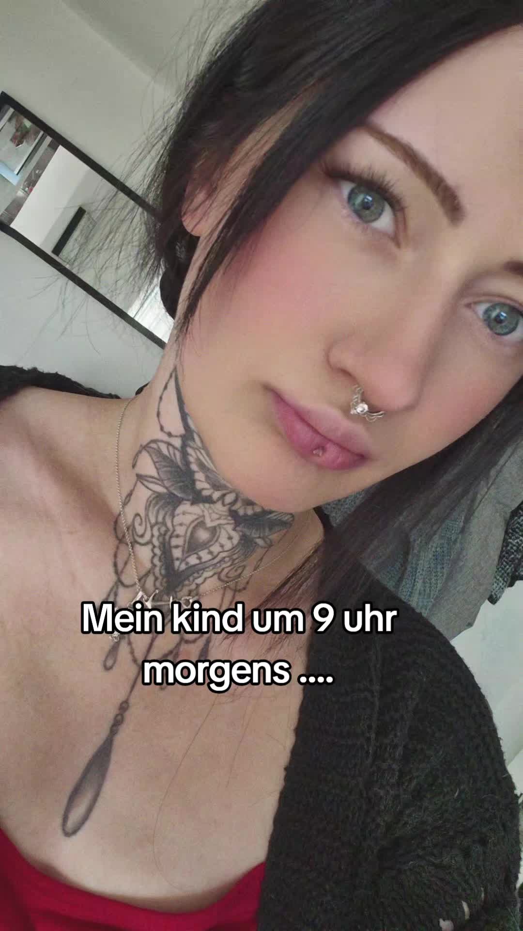 @Gililli 1234