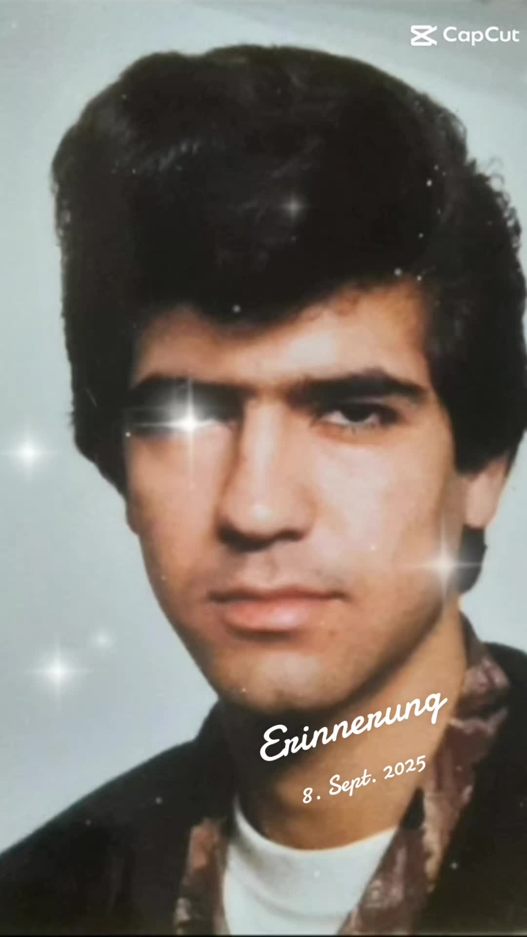 @Murat Adar 🇹🇯💚⚘️✌️♥️🇨🇴