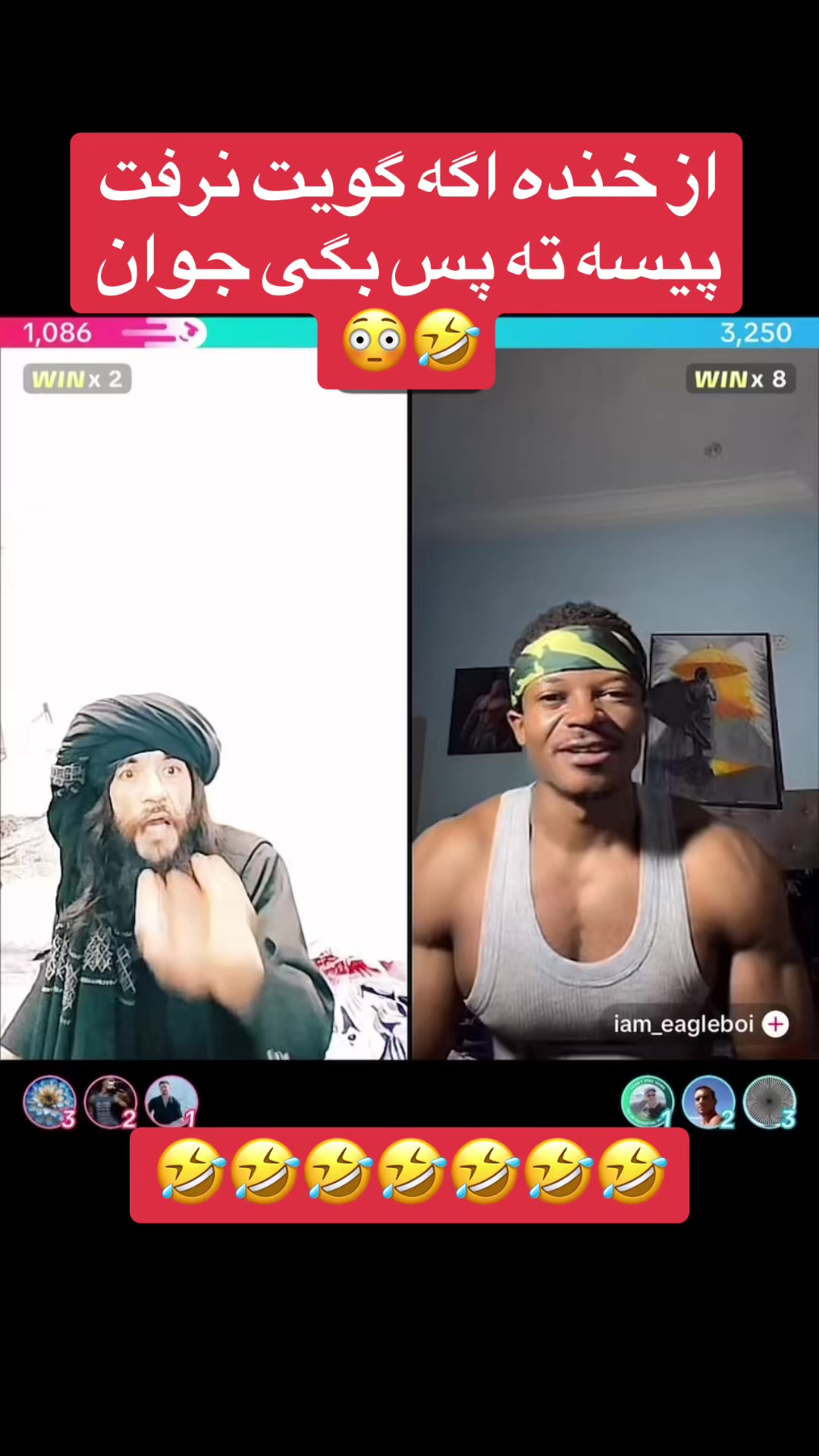 @٬