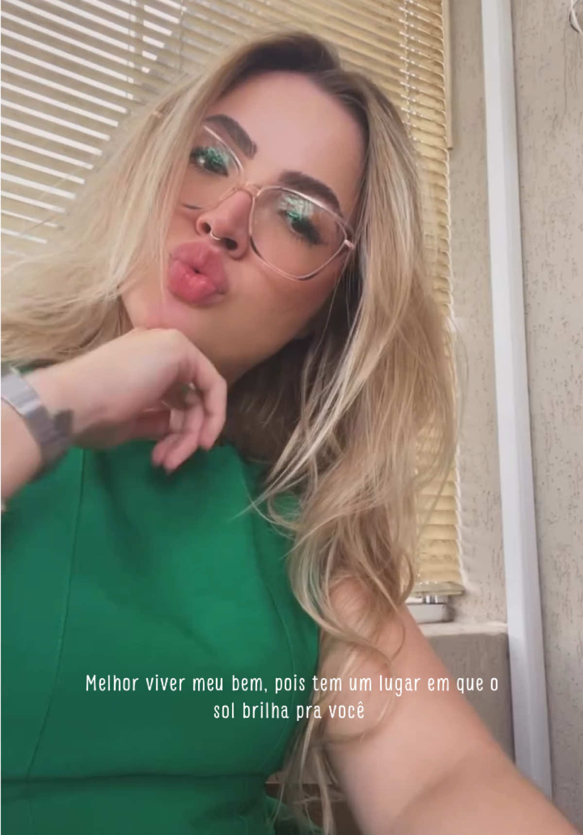 @Larissa Gaede